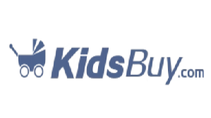 KidsBuy Logo