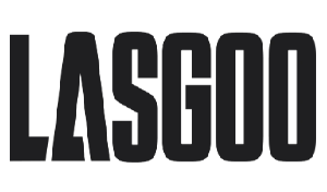 LasGoo Tools Logo
