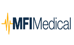 MFIMedical Logo
