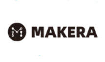 Makera logo