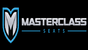 Master Class Seats Logo