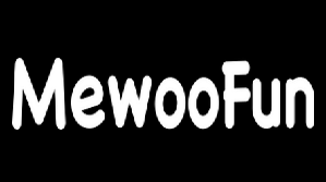MewooFun Logo