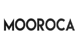 Mooroca Logo