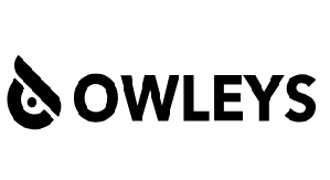 Owleys Logo