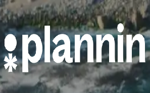 Plannin Logo