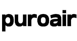 PuroAir Logo