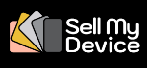 Sell My Device Logo
