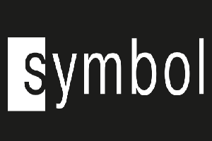 Symbol Fashion Logo