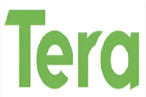 Tera Innovation Logo