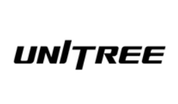 UniTree Logo