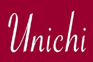 Unichi Wellness logo
