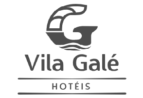 Vila Gale logo