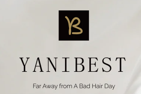 YaniBest Logo