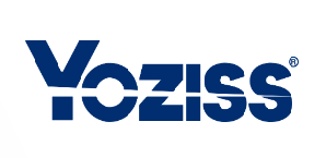 Yoziss Logo