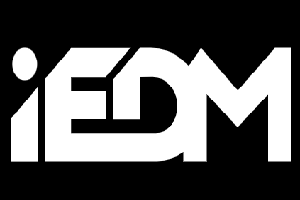 iEDM Logo