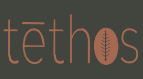 tethos Logo
