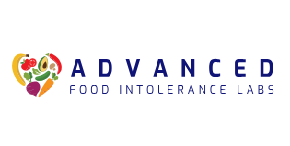 Advanced Food Intolerance Labs Logo