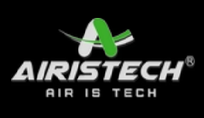 Airistech Logo