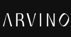 Arvino Logo