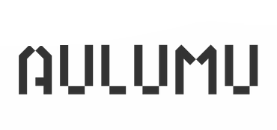 Aulumu logo