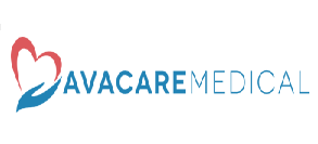 AvaCare Medical Logo