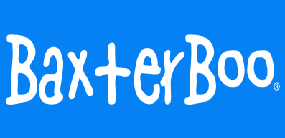 BaxterBoo Logo