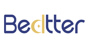 Bedtter logo