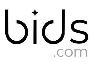 Bids Logo