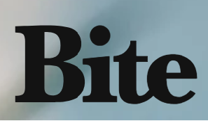 Bite Toothpaste Bits Logo