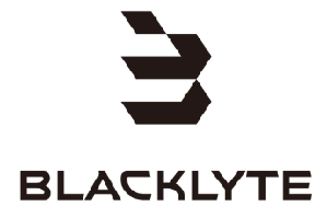 Blacklyte Logo