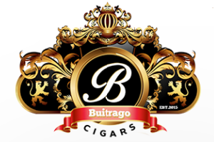 Buitrago Cigars Logo