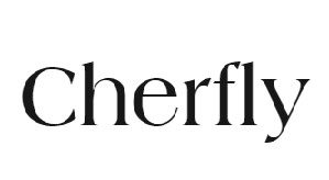 Cherfly Logo