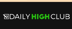 Daily High Club Logo