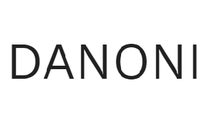 Danoni Logo