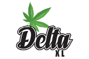 Delta XL Logo