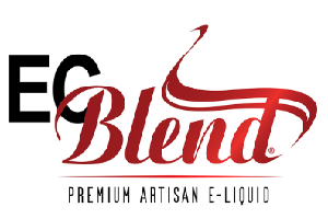 ECBlend Logo