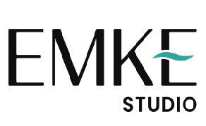 EMKE Logo