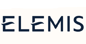 Elemis