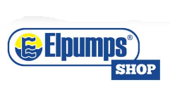 Elpumps Logo