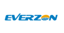 Everzon Logo