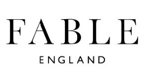 Fable England Logo