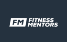 Fitness Mentors Logo