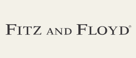 Fitz & Floyd Logo