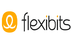 Flexibits Logo