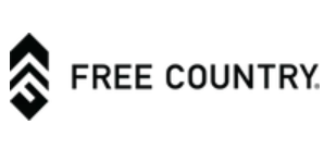 Free Country Logo