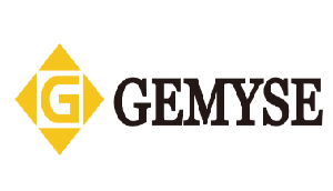 Gemyse Logo