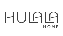 HULALA Logo