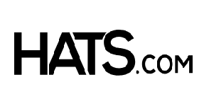 Hats Logo