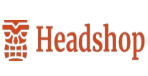 Headshop Logo