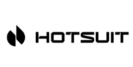 Hotsuit Logo